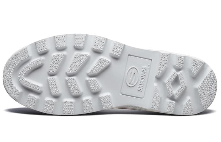 Ботинки Skechers Roadies - изображение 5