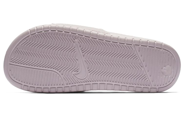 Сандалии Nike Benassi JDI - изображение 4