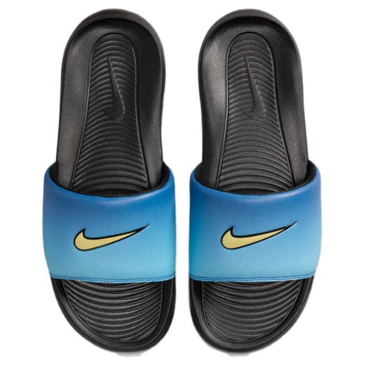 Сандалии Nike Victori One - изображение 3