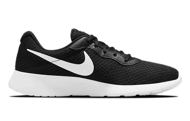 Кроссовки Nike Tanjun - изображение 2