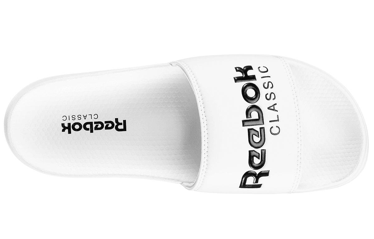 Сандалии Reebok Classic - изображение 4