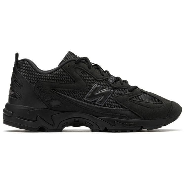 Кроссовки New Balance NB 828 - изображение 2
