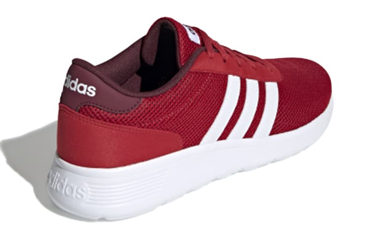 Кроссовки adidas neo Lite Racer - изображение 4