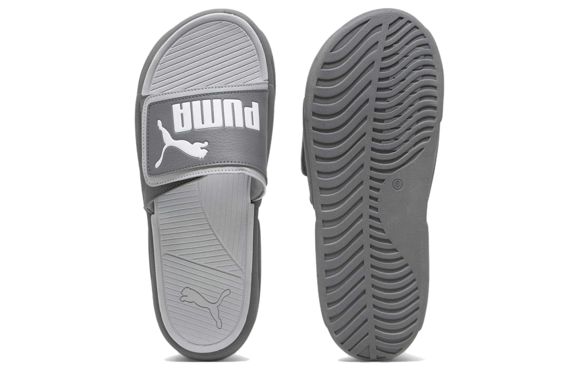 Сандалии PUMA - изображение 5