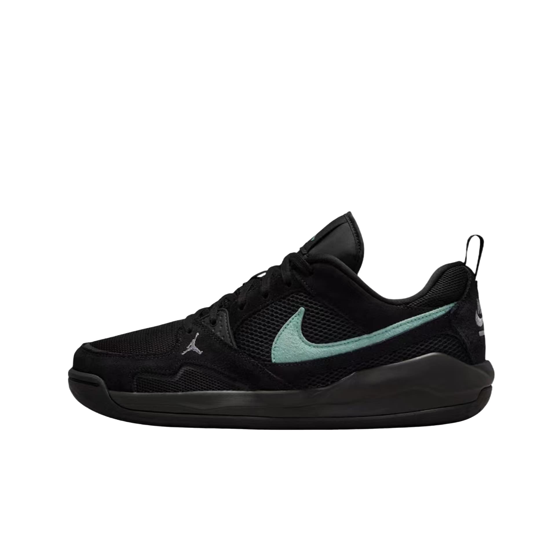 Кроссовки Jordan CMFT Era - изображение 6