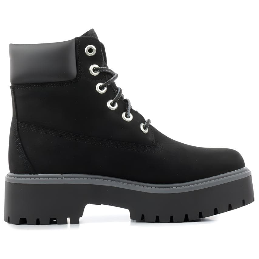 Ботинки Timberland - изображение 2