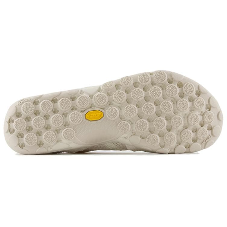 Кроссовки New Balance MT10O Кожа Сетчатая ткань Дышащий Низкий верх Повседневная обувь Унисекс - изображение 7