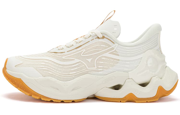Кроссовки Mizuno KOI 2K SP - изображение 1