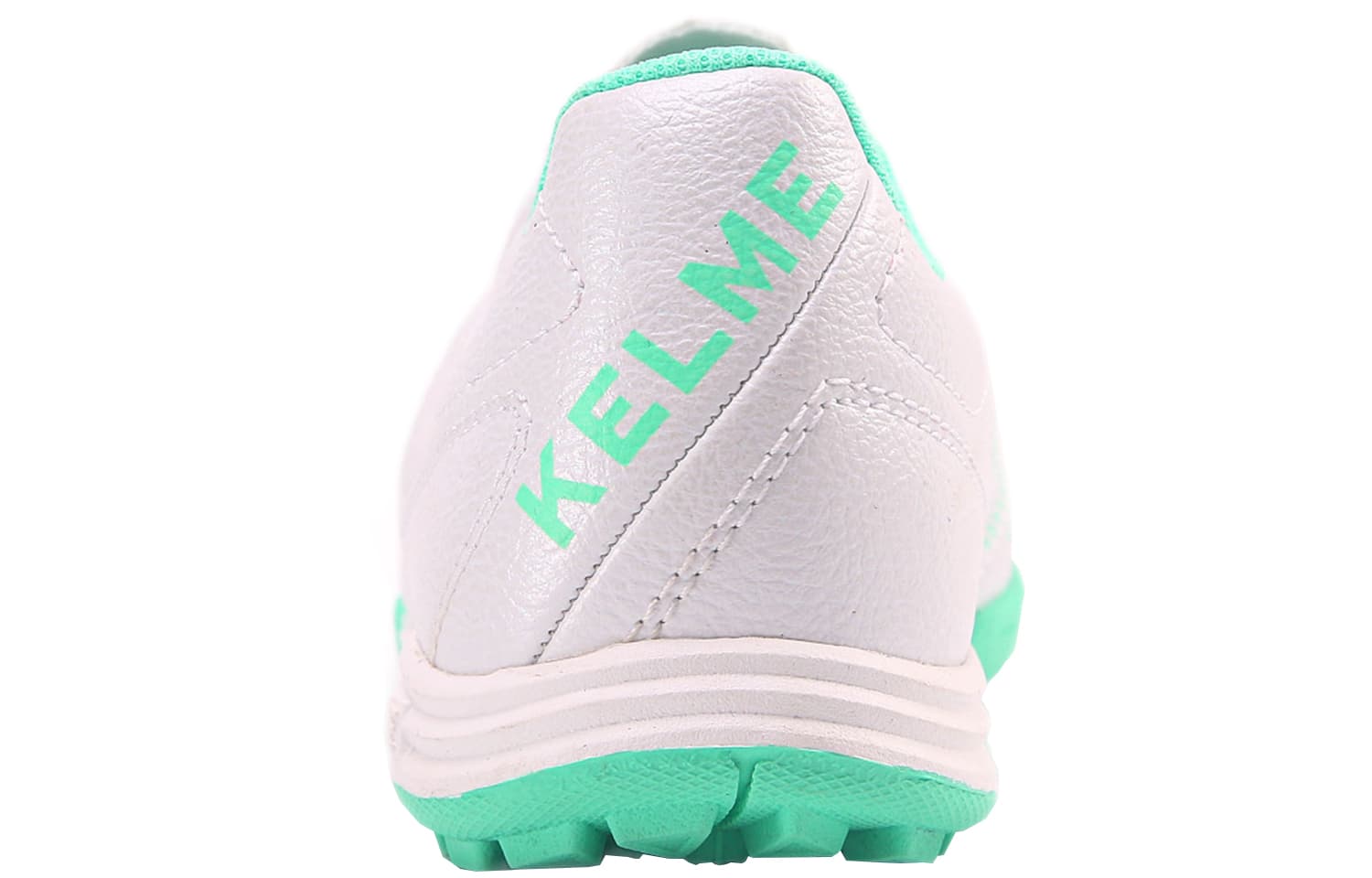 Кроссовки для футбола KELME - изображение 3