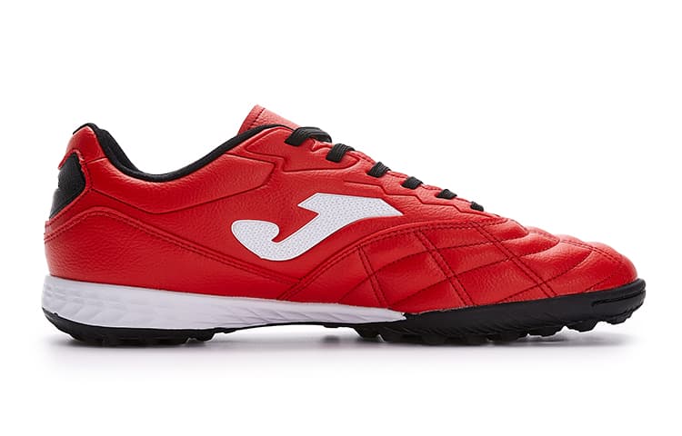 Кроссовки для футбола JOMA - изображение 2