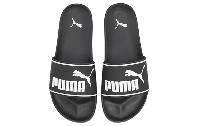Сандалии PUMA Leadcat 2.0 - изображение 3