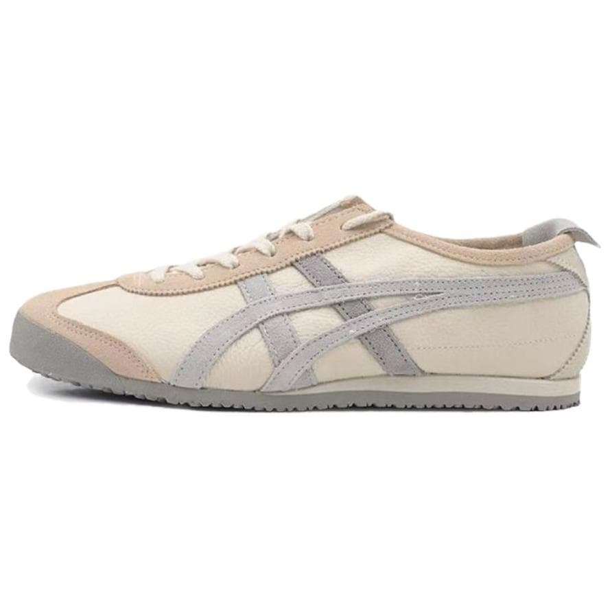 Кроссовки Onitsuka Tiger - изображение 1