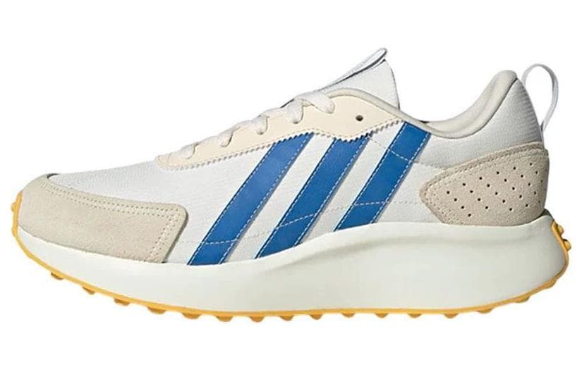 Кроссовки adidas neo Futro Lite - изображение 1