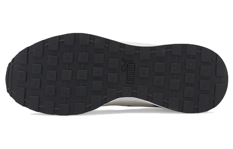 Кроссовки PUMA Graviton Tera - изображение 5