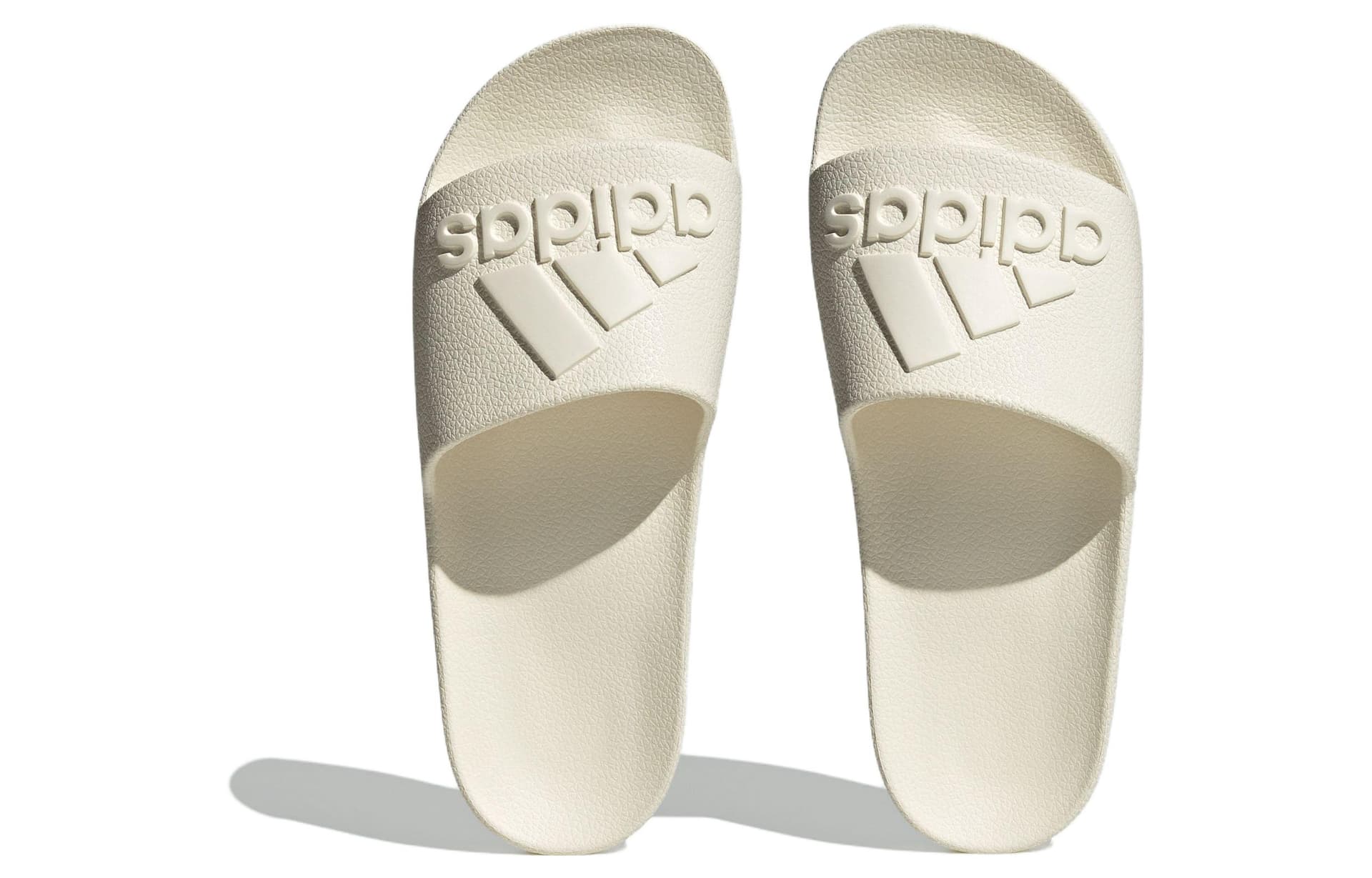 Сандалии adidas Adilette Aqua - изображение 4