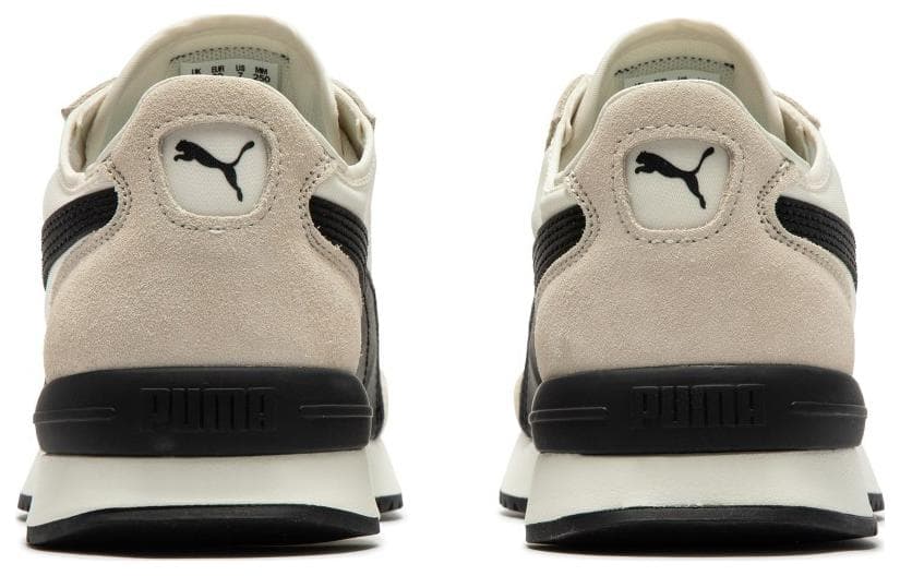 Кроссовки PUMA - изображение 4