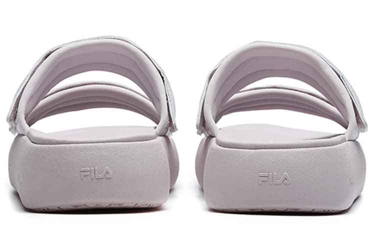 Сандалии FILA Donut - изображение 4