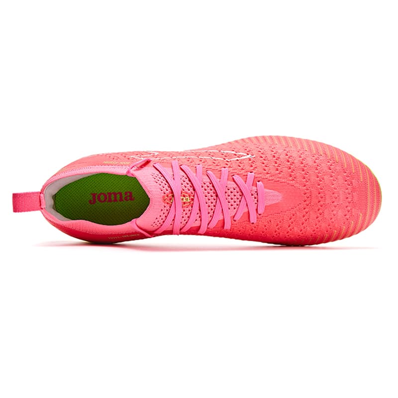 Кроссовки для футбола JOMA MG - изображение 3