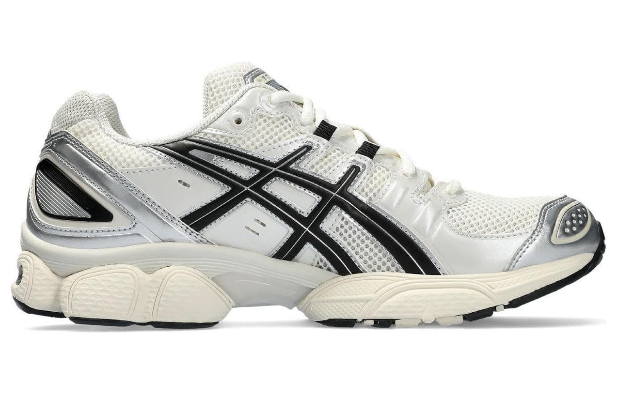Кроссовки Asics GEL-Nimbus 9 - изображение 2