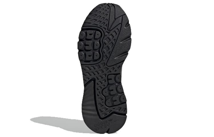 Кроссовки adidas originals Nite Jogger - изображение 5