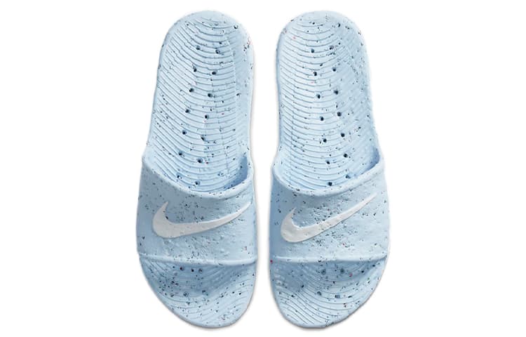 Сандалии Nike Kawa SE - изображение 3