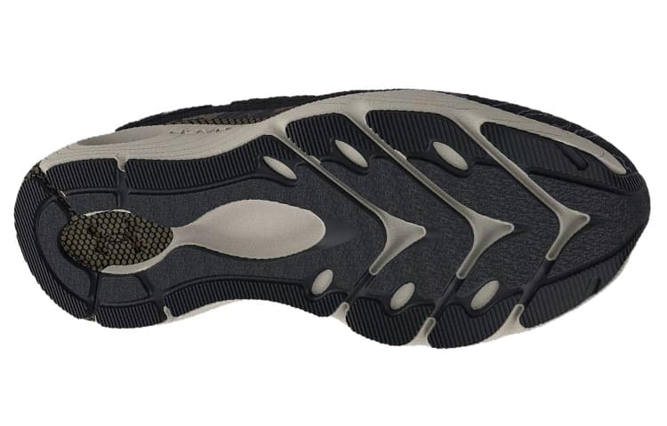 Кроссовки Under Armour HOVR Revenant Camo - изображение 5