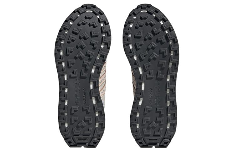 Кроссовки adidas Retropy E5 - изображение 6