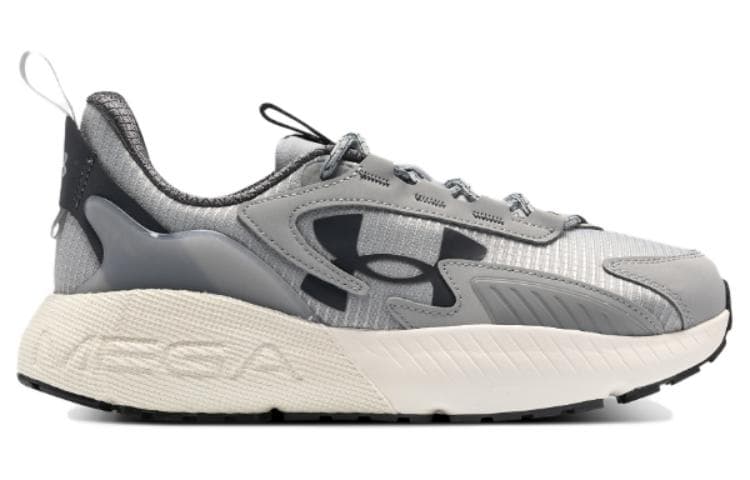 Кроссовки Under Armour UA HOVR Mega 2 MVMNT - изображение 2