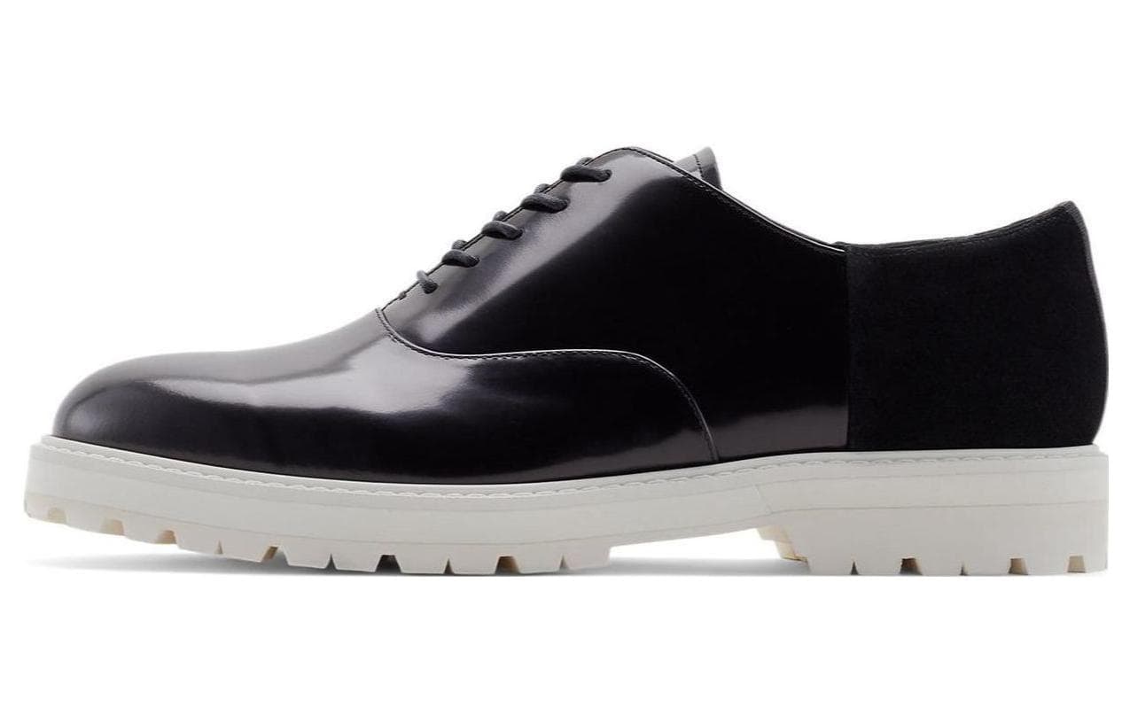 Кроссовки Onitsuka Tiger The Onitsuka Oxford - изображение 1