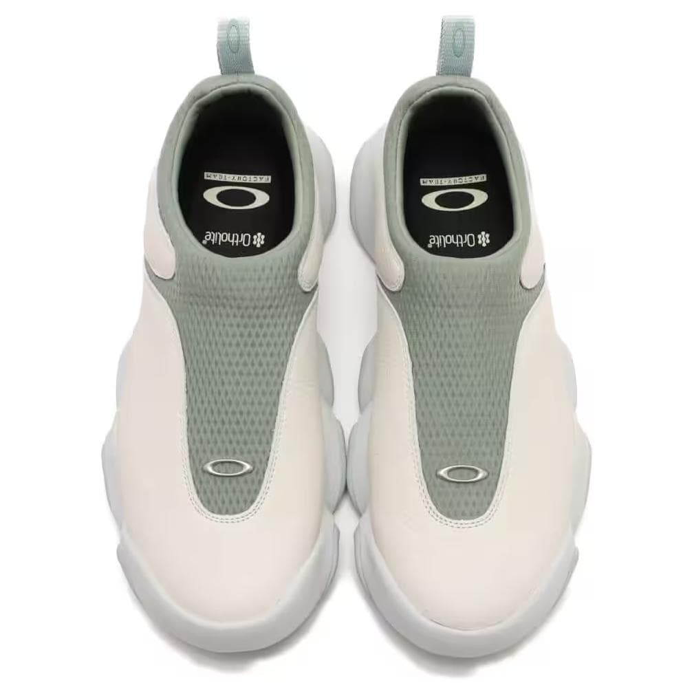Кроссовки Oakley Factory Team Type 3 - изображение 3