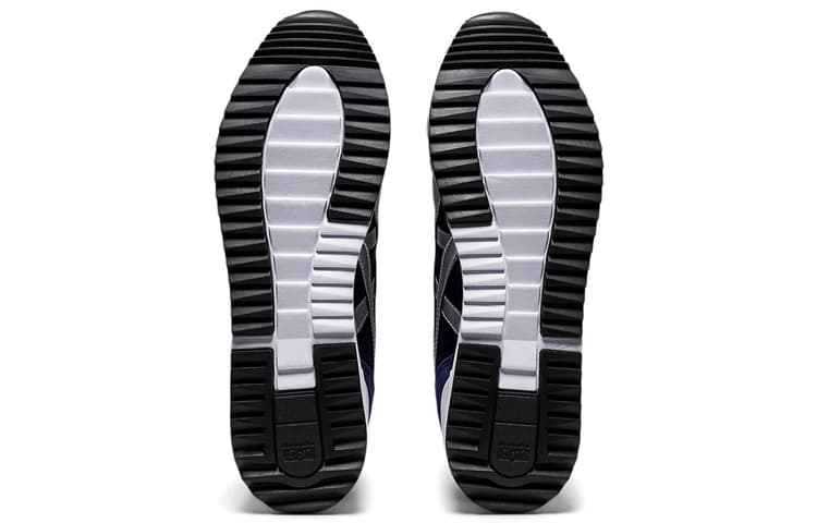 Кроссовки Onitsuka Tiger California 78 Ex - изображение 7