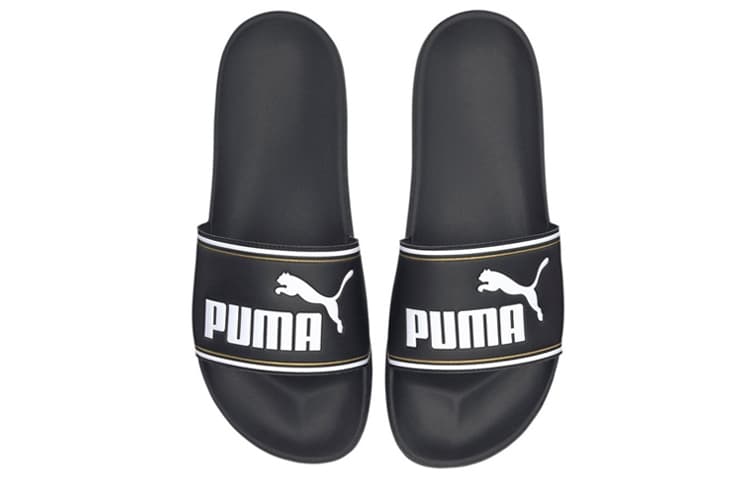 Сандалии Puma Leadcat Ftr - изображение 3