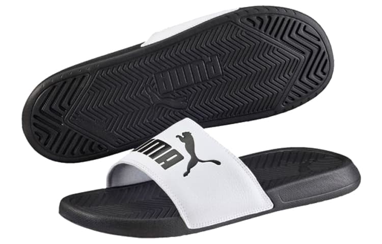 Сандалии Puma Popcat - изображение 5