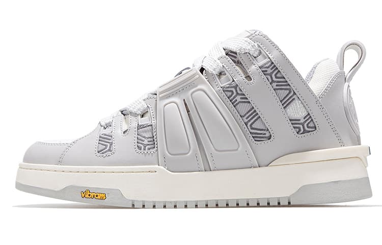 Кроссовки Palladium Pallablast St Mg - изображение 1