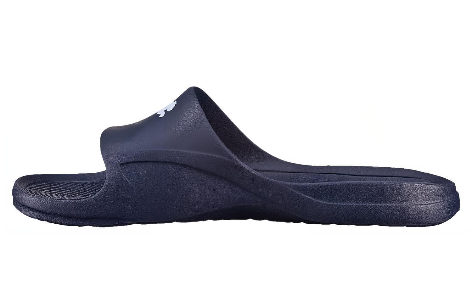 Сандалии PUMA - изображение 1