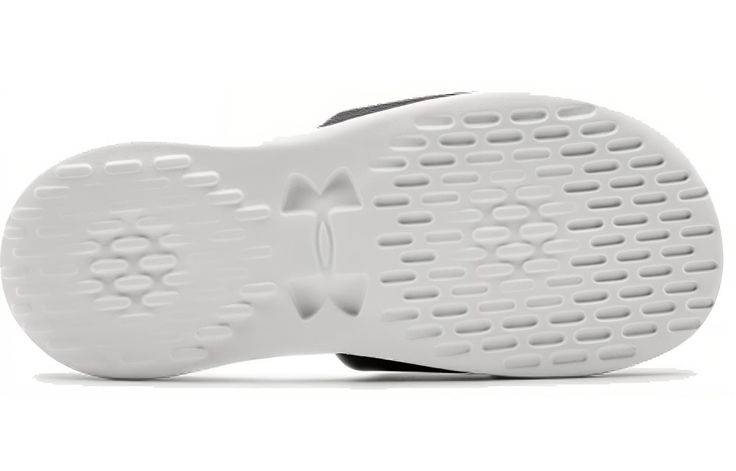 Сандалии Under Armour Playmaker Fixed Strap - изображение 5