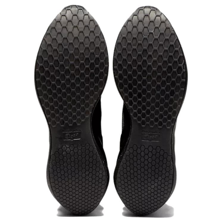 Кроссовки Onitsuka Tiger - изображение 6
