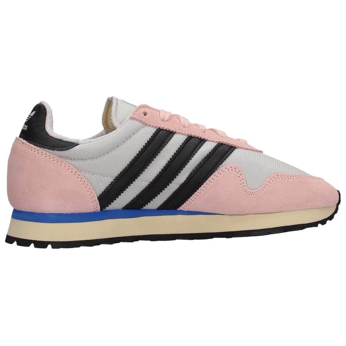 Кроссовки adidas originals Haven - изображение 2