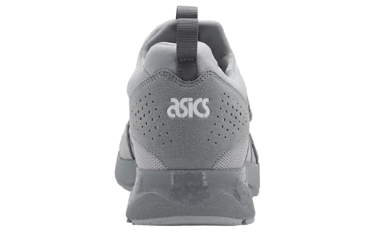 Кроссовки Asics Gel-Lyte 5 Sanze Tr - изображение 5