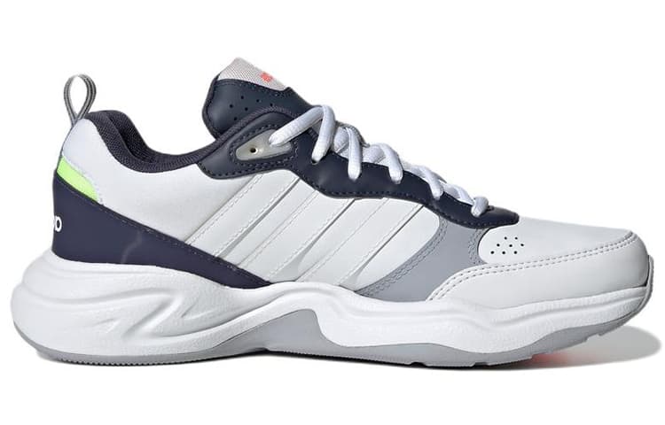 Кроссовки adidas neo Strutter - изображение 2