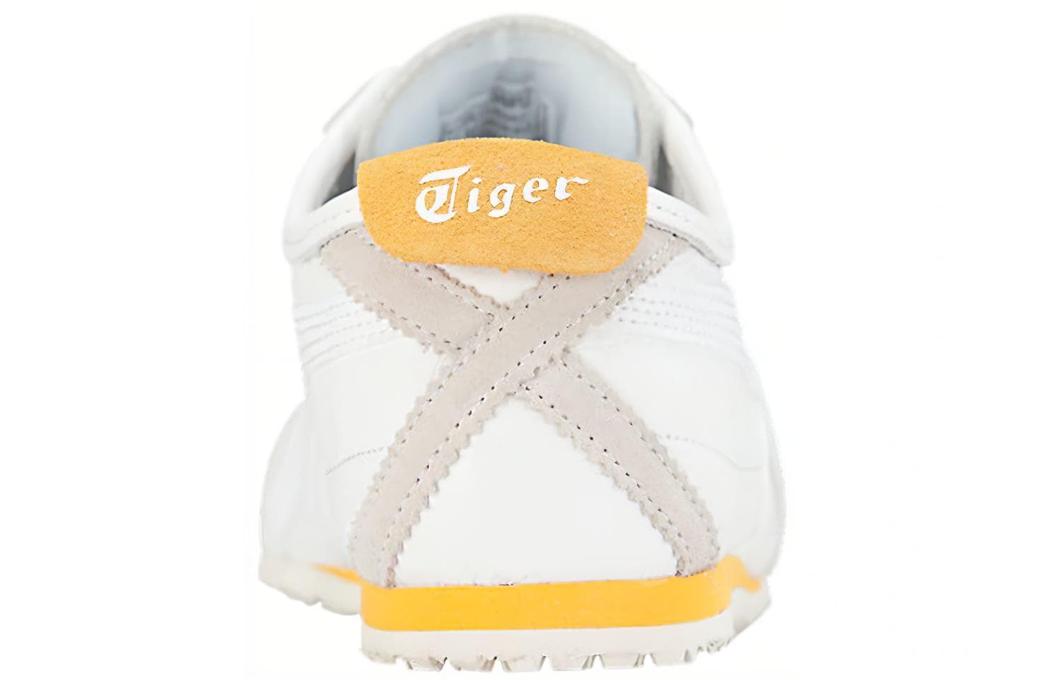 Кроссовки Onitsuka Tiger MEXICO 66 - изображение 6