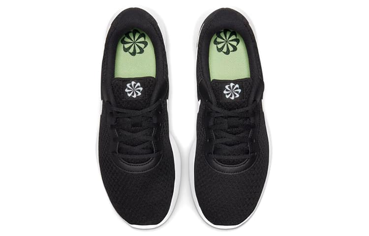 Кроссовки Nike Tanjun - изображение 4