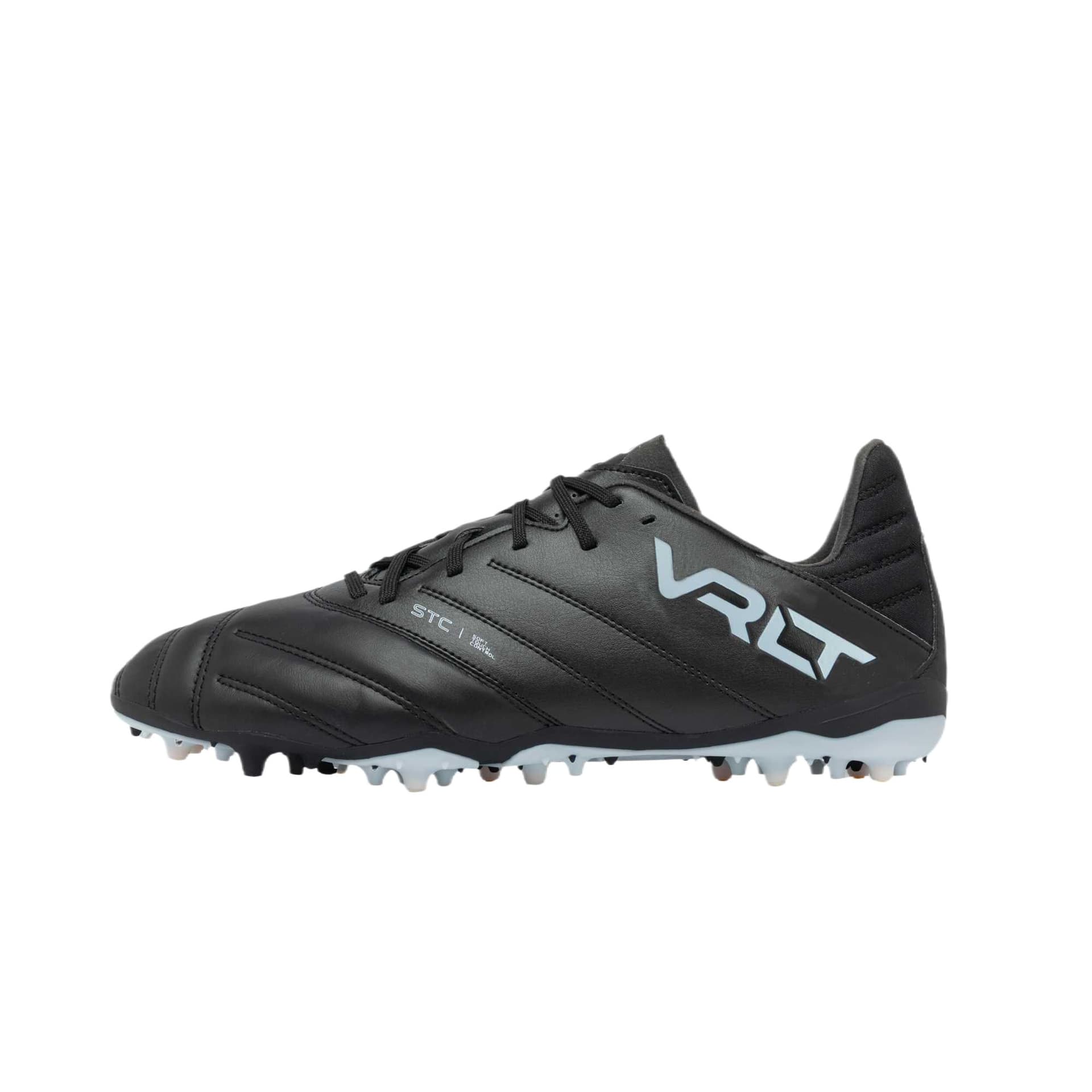 Кроссовки для футбола DECATHLON VIRALTO I IMatador - изображение 1