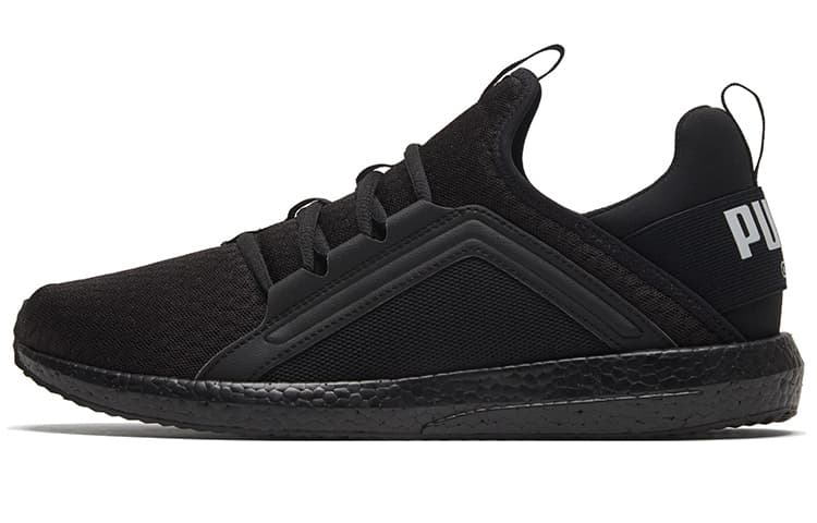Кроссовки Puma Mega Nrgy - изображение 1