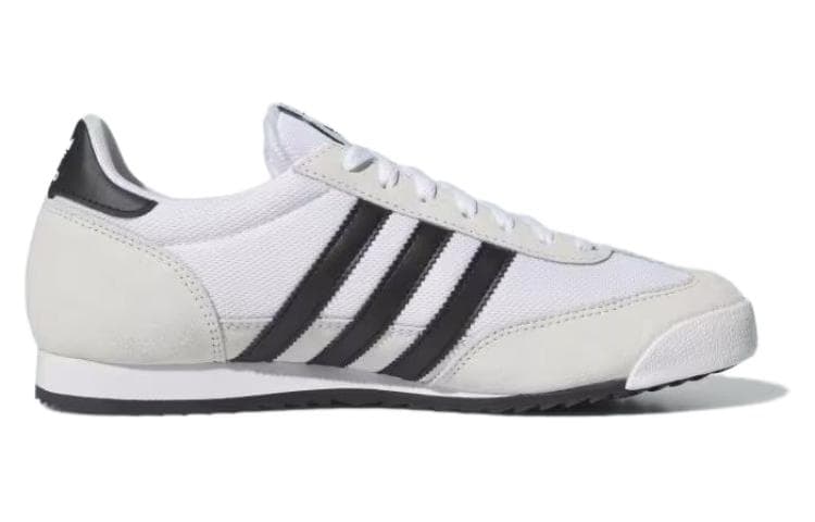 Кроссовки adidas R71 - изображение 2