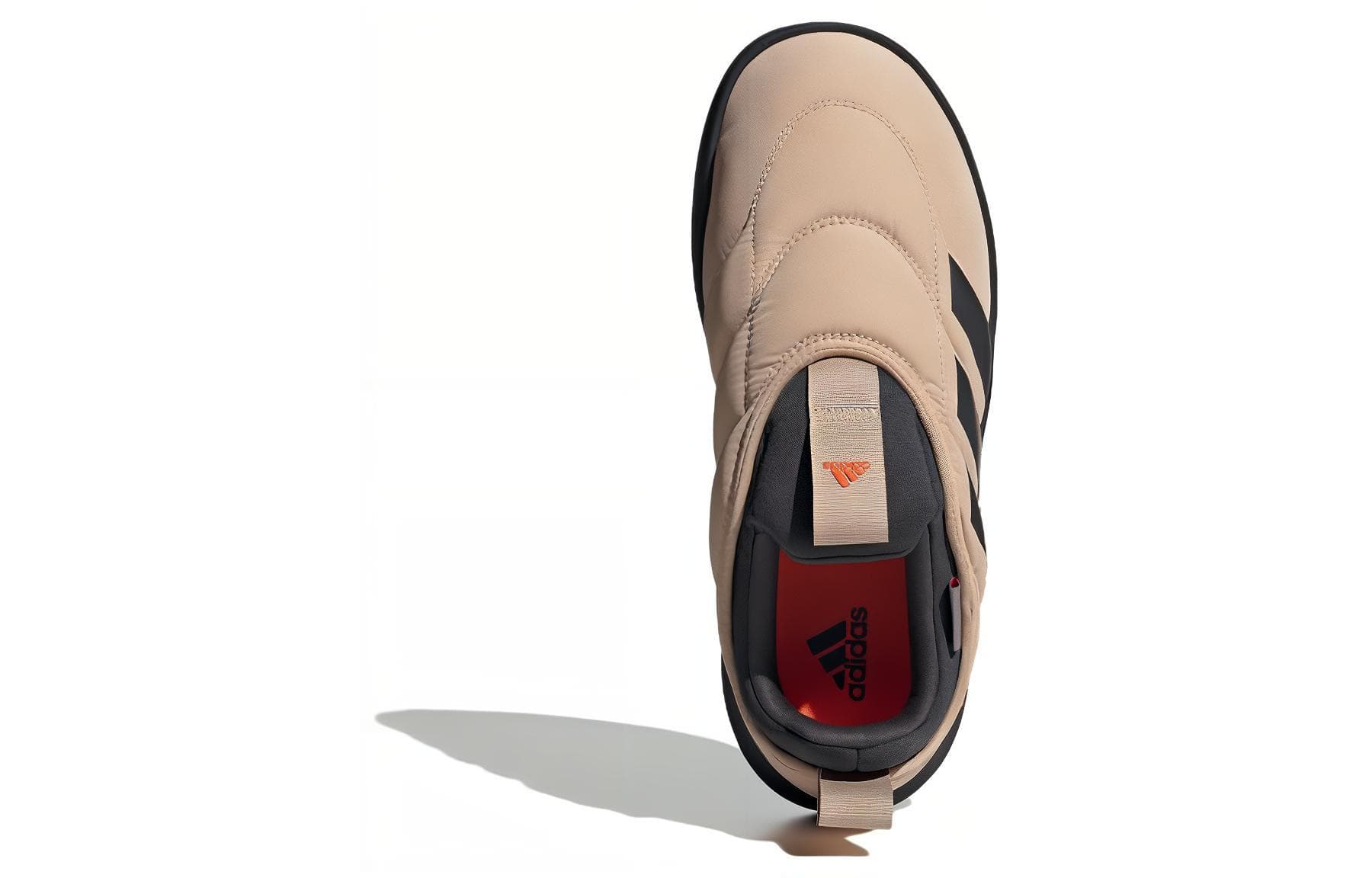 Кроссовки adidas ADIPUFF - изображение 4