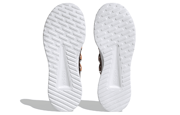 Кроссовки adidas Lite Racer Adapt 4.0 - изображение 6