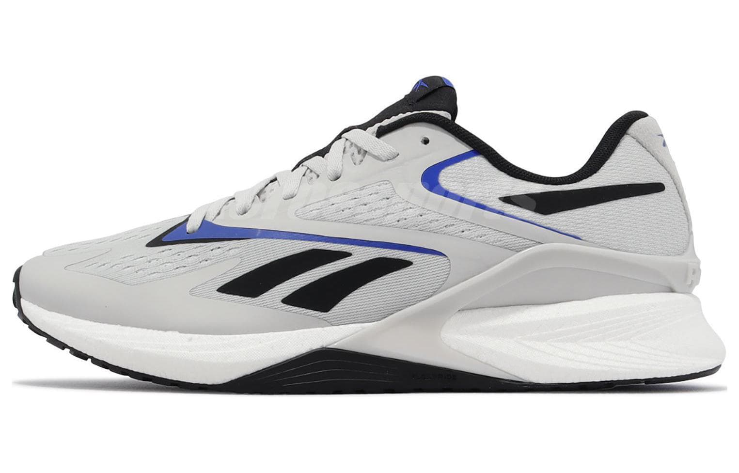 Кроссовки Reebok Speed 22 - изображение 1