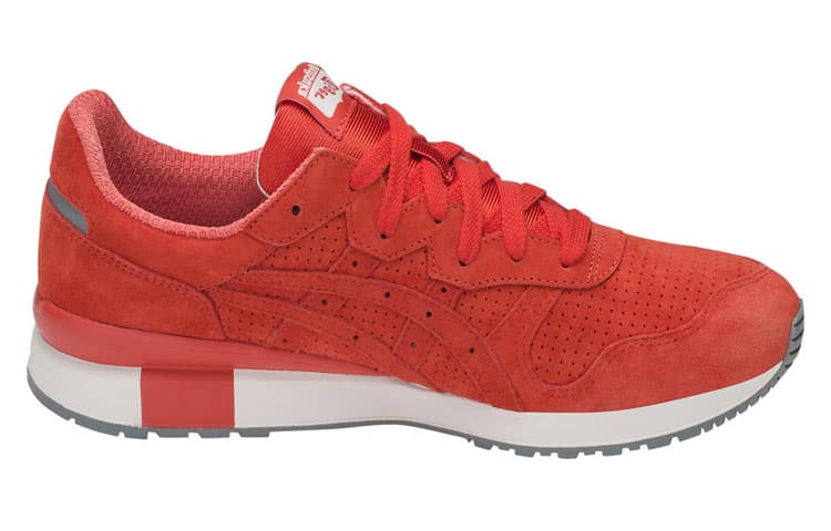 Кроссовки Onitsuka Tiger Ally - изображение 2