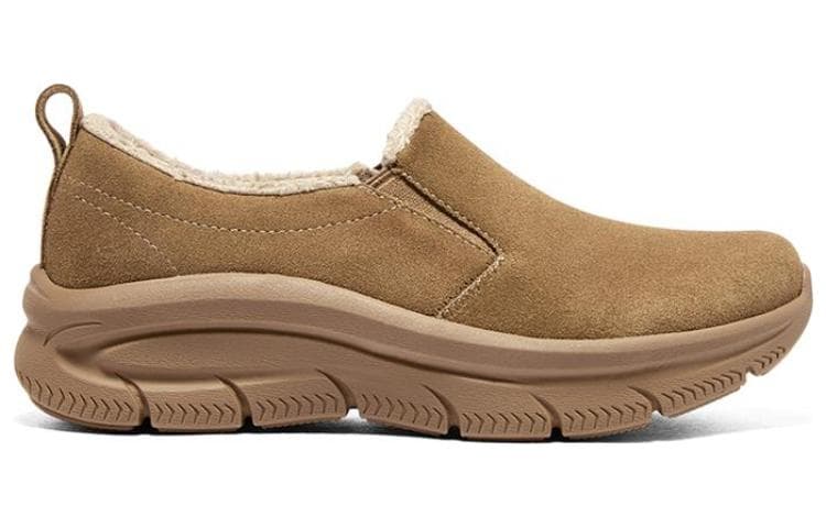 Кроссовки Skechers Modern D'Lux - изображение 2